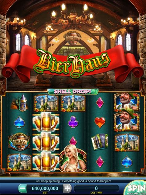 Gold Fish Casino Slots Tips, Cheats, Vidoes and Strategies | Gamers Unite! IOS