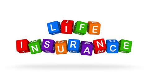 Best Life Insurance Illustrations, Royalty-Free Vector Graphics & Clip Art - iStock