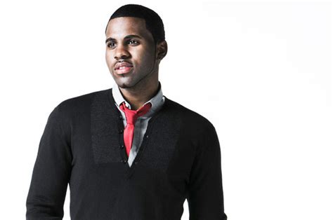 Jason Derulo In my Head Letra Traducida - musicapor1000