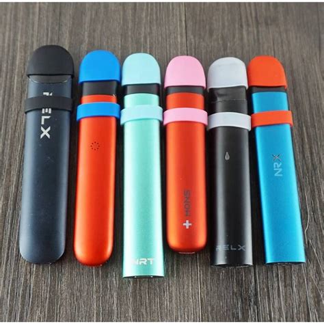 RELX Vaping Accessories You Didn’t Know You Needed (Until Now) – RELX Club Philippines