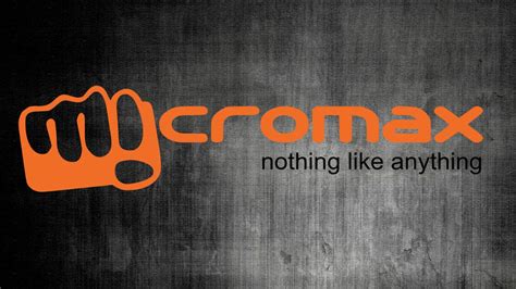 What Happened to Micromax? The Rise & Fall Story!