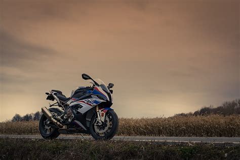 Bmw M2 S1000rr, bike, bmw car, motorcycle, HD phone wallpaper | Peakpx