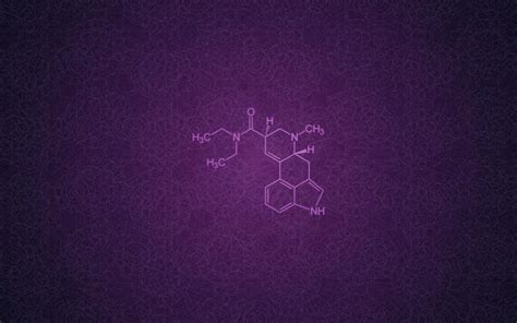 Chemistry Wallpapers - Wallpaper Cave