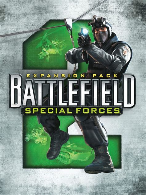 Maps Levels Missions - Battlefield 2: Special Forces Mods, Maps, Patches and News - GameFront