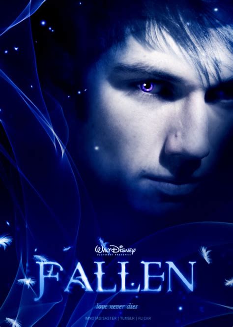 Fallen