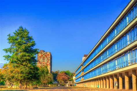 Facultad de Derecho UNAM Rubén Pliego Photography | Facultad de derecho, Concurso de fotos ...