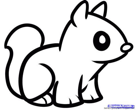 Www.free Download Pictures Of Drawings For Kids - ClipArt Best