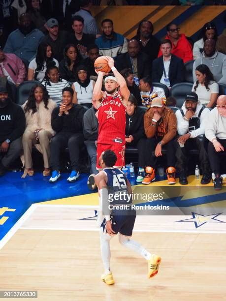 616 Devin Booker All Star Photos & High Res Pictures - Getty Images