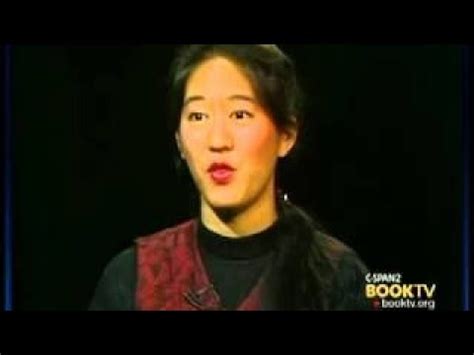 The Nanking Massacre: Facts, Pictures, WW2, Documentary Photos, Book, Women (1997) - YouTube