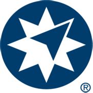 Ameriprise Financial Reviews, Complaints & Contacts | Complaints Board