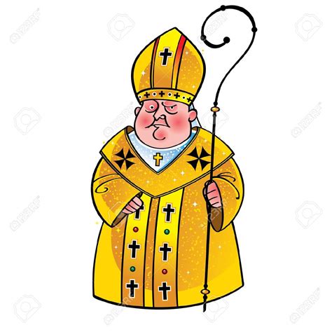 Bishop church clipart 20 free Cliparts | Download images on Clipground 2024