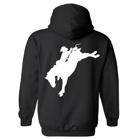 Just LeDoux It Hoodie – Garth Brooks Official Store