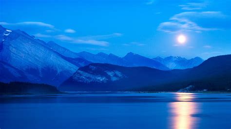 Moonrise Wallpapers - Wallpaper Cave