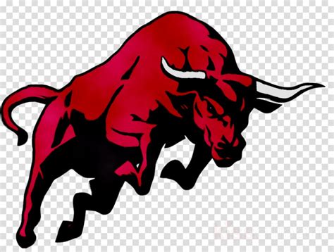 Download High Quality red bull logo symbol Transparent PNG Images - Art ...