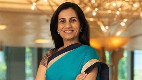 CBI seeks 3-day custody of ex-ICICI Bank CEO Chanda Kochhar, her ...