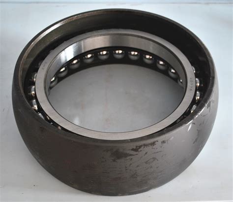 FAG GB40779S01 Concrete Mixer Truck Bearing|FAG GB40779S01 Concrete Mixer Truck Bearing Manufacturer