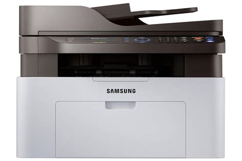 Best All-in-One Wireless Printers for Mac - Printers Magazine