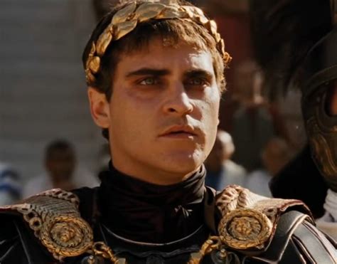 Pin by tanaka tarouu on phoenix person | Joaquin phoenix gladiator ...