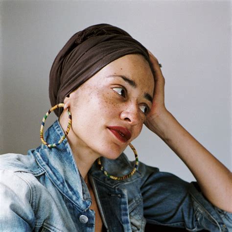 Zadie Smith | Biography, Books, Novels, White Teeth, & Facts | Britannica