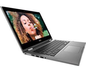 Dell Latitude 3350 specs and prices. Dell Latitude 3350 comparison with rivals