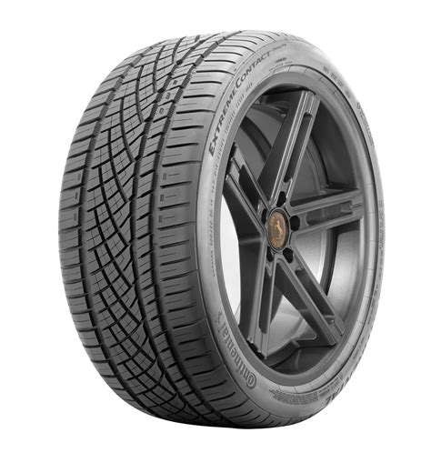 Best All Season Tires Reviewed! [2022]!