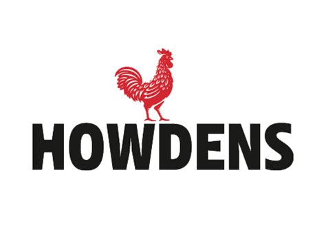 Howdens - October 2019 Success - The Stats