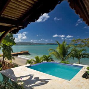 Calabash Cove Resort in St. Lucia - Caribbean Journey