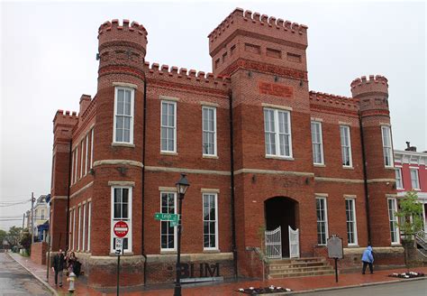 New Black History Museum set to open Thursday - Richmond BizSense