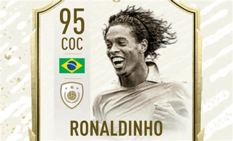 Fifa 22 Icons : FIFA 22: Icons - Leaks and The probable new Heroes and ... - Fifa 22 icons ...