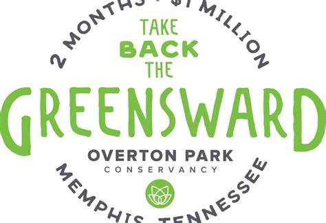 Greensward Archives - Overton Park