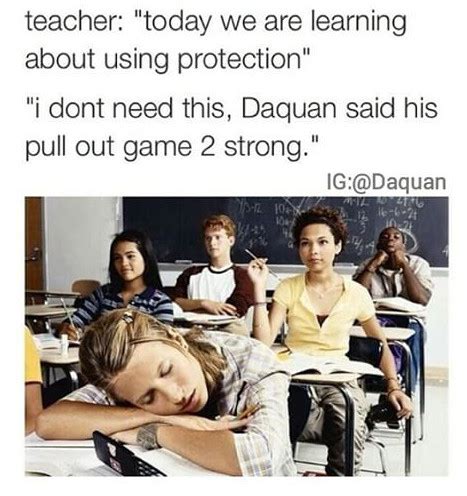 The best Daquan memes :) Memedroid