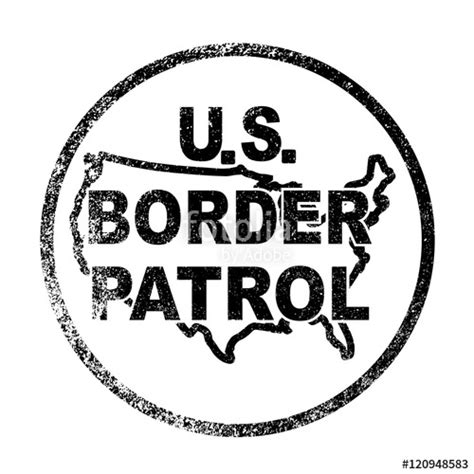 Border Patrol Logo Vector at Vectorified.com | Collection of Border Patrol Logo Vector free for ...