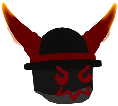 Demon Mask | Bee Swarm Simulator Test Realm Wiki | Fandom