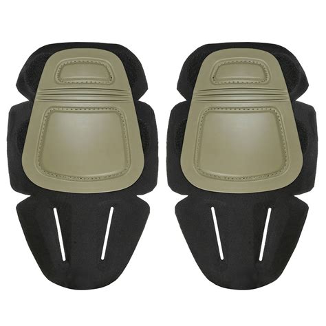 Buy Tactical Knee Pads in official internet-store 5.45 DESIGN. Fast ...