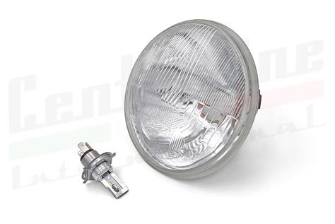 LED Headlight Conversion Kit | Centerline International