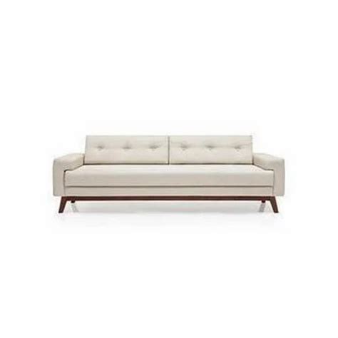 Italian Fabric Sofa at Rs 32000/piece | Mulund | Mumbai | ID: 16710248662