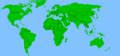 Category:Aliased blank maps of the world with national borders without connectors - Wikimedia ...