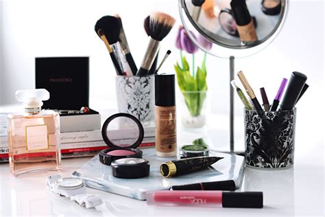 The 10 Best Walmart Makeup Products of 2019