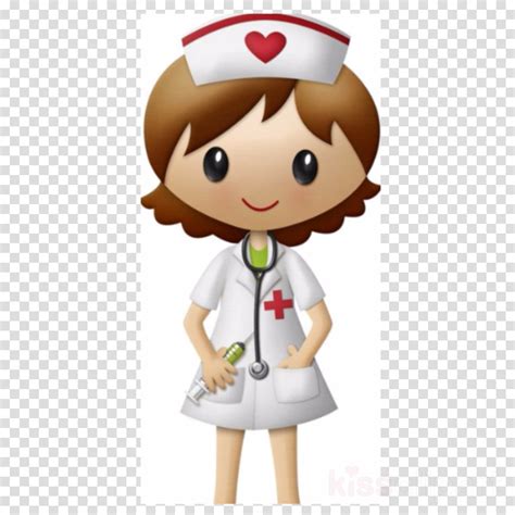 cartoon nurse clipart 10 free Cliparts | Download images on Clipground 2024