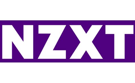 Accessories / NZXT