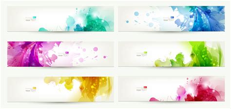 The best free Banner vector images. Download from 2691 free vectors of Banner at GetDrawings