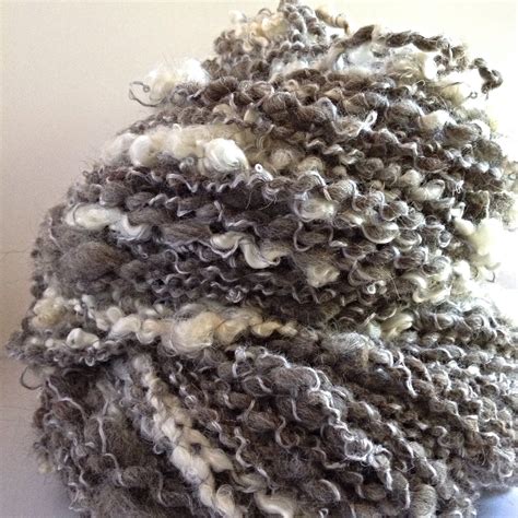 Journey of Alpaca Fiber: Farm to Yarn to Scarf – Twisted Purl