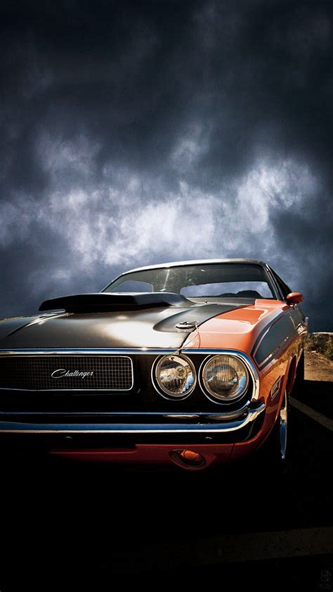 73+ Wallpaper Hd Vintage Cars - MyWeb