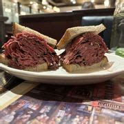 2ND AVE DELI - 1097 Photos & 1356 Reviews - 162 E 33rd St, New York, NY ...