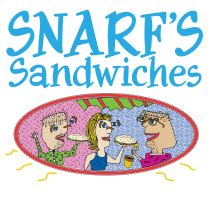 Snarf's Menu Prices | All Menu Price