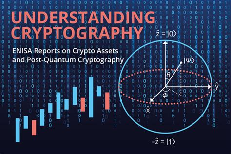 Quantum computing and encryption: Key to achieving resilience, technological sovereignty and ...