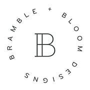 Bramble + Bloom - Front Porch Forum