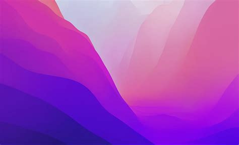 The new macOS Monterey – AppleInformed, ios 15 HD wallpaper | Pxfuel