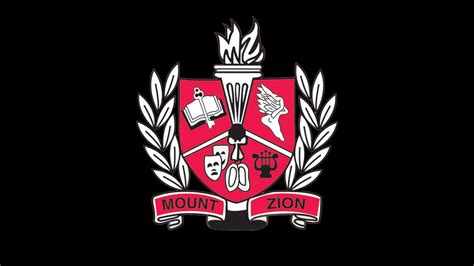 Mount Zion Excessive College Class of 2021 Spotlight video - Win Big Sports