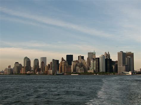 File:New York City skyline 08.jpg - Wikimedia Commons